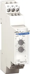 Schneider Electric RM17TA00 Pic_3