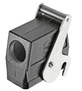 Harting 19370240587 Pic_1