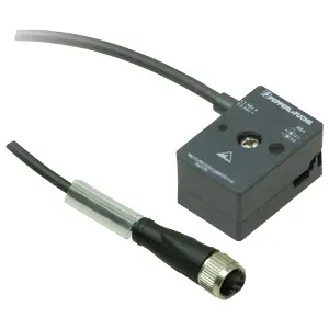Pepperl+fuchs VAZ-T1-FK-G10A-,2M-PUR-V1-G Pic_1