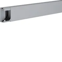 Hager LF3006007030 Pic_1