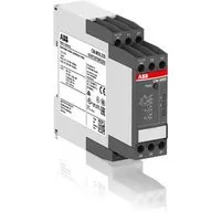 Abb CM-MSS.23S Pic_2