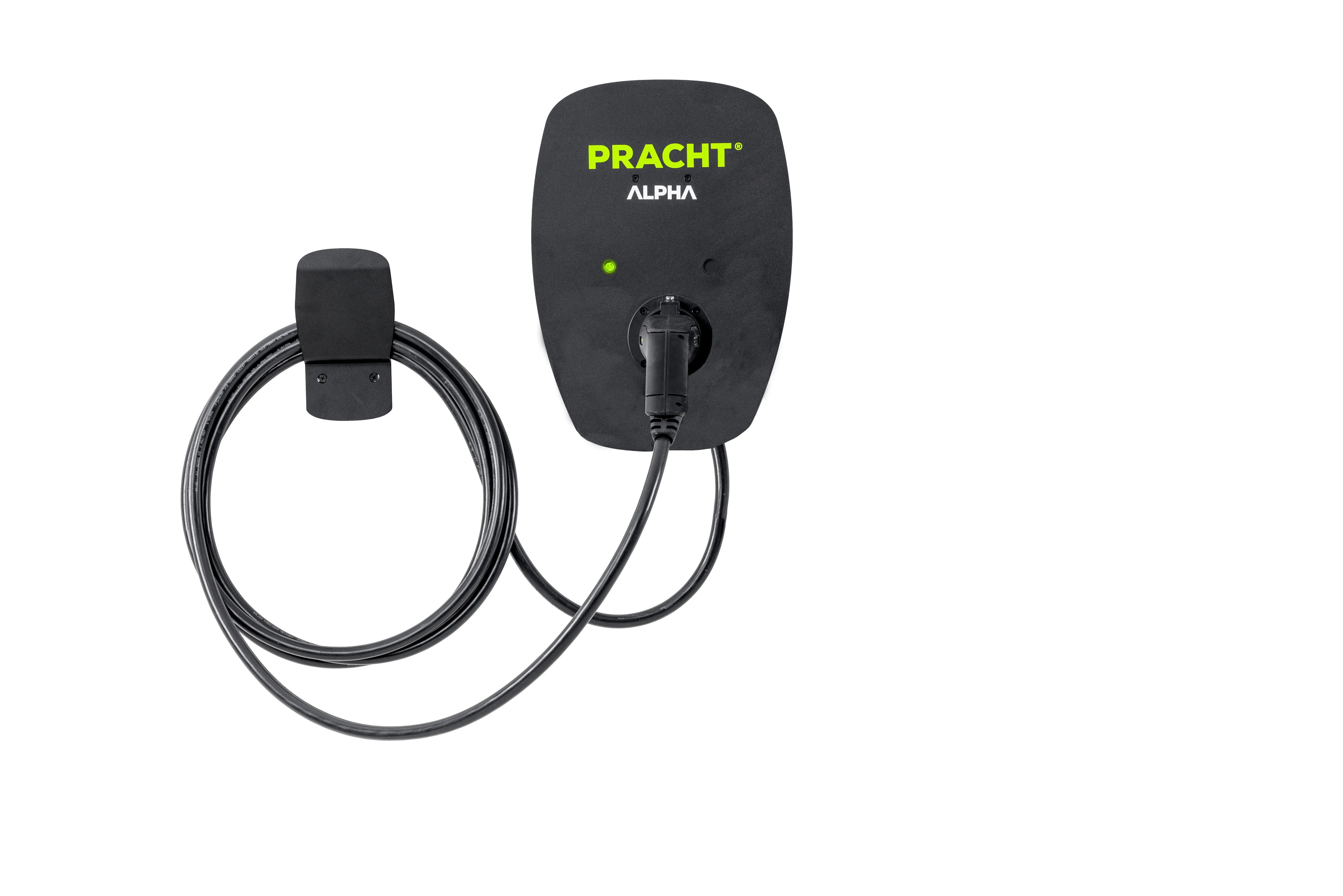PRACHT ALPHAMONO1032-Box-ALPHAMONO1032-Box Pic_1