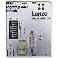 Lenze EMF2133IB Pic_1