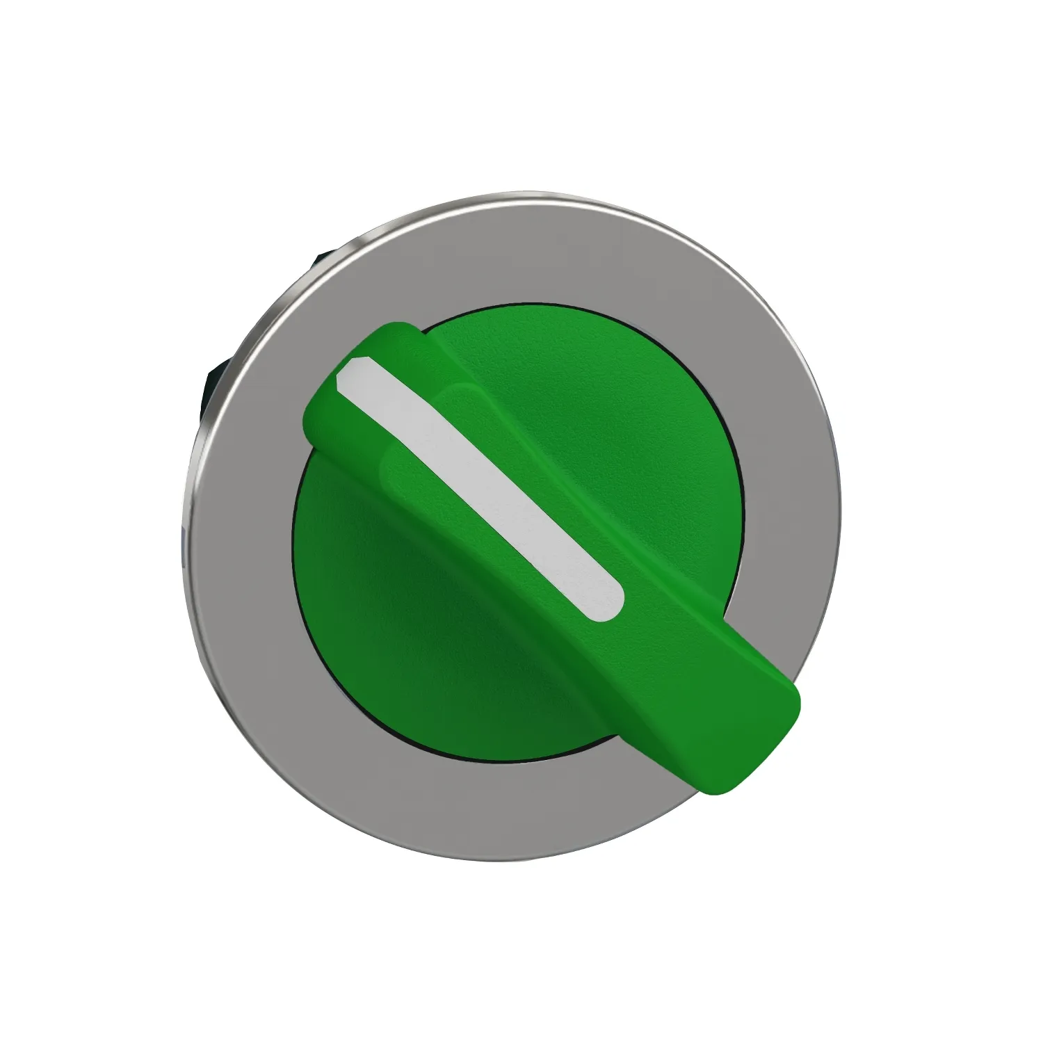 Schneider Electric ZB4FD203 Pic_1
