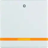 16246089