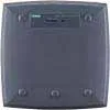 Siemens 6GK5786-2BA60-2AB0 Pic_2