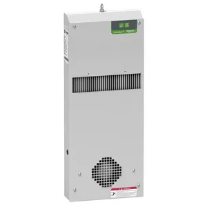 Schneider Electric NSYCEA36 Pic_2