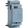 Siemens 6AG1055-1CB00-7BA2 Pic_2