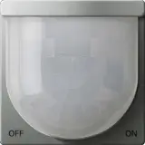 2051600
