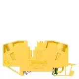 8WA2011-1PK20