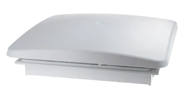 Siemens 8MR6400-5VE67 Pic_1