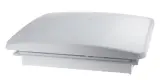 8MR64005VE45