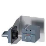 3VA9157-0PK53