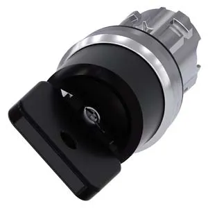 Siemens 3SU1050-4HC01-0AA0 Pic_1