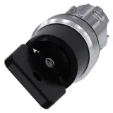 3SU1050-4HC01-0AA0