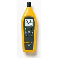 Fluke FLUKE-971 Pic_2