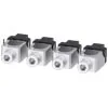 Siemens 3VA9264-0JG12 Pic_2