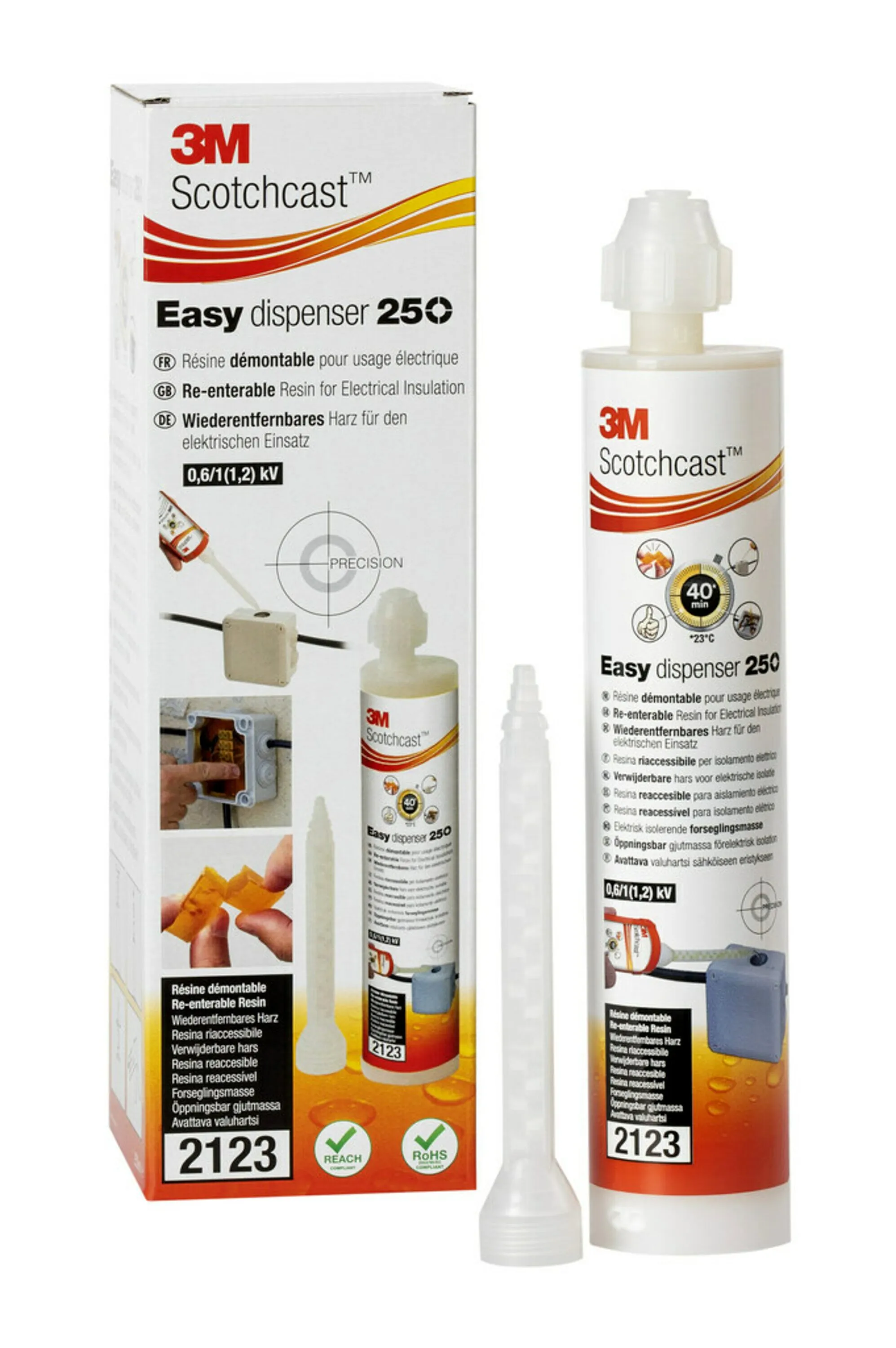 3m EASYDISPENSER Pic_1