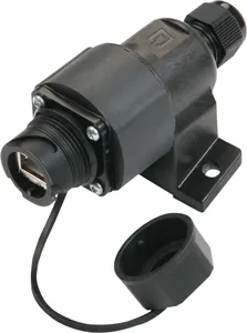 Telegärtner J80023A0016 Pic_3