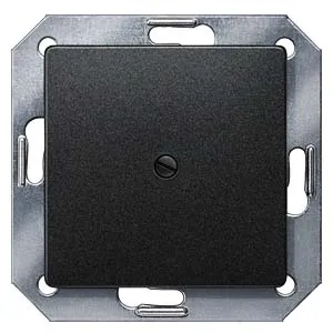 Siemens 5TG1220 Pic_1