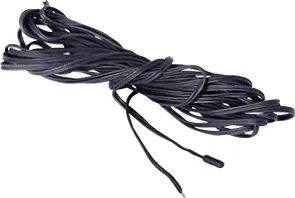 Bosch Thermotechnik GmbH NTC Sensor - 10m Pic_1