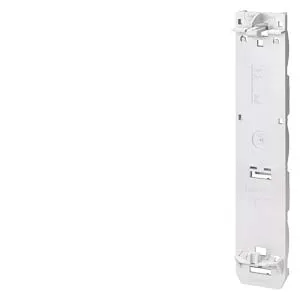 Siemens 5ST1322 Pic_1