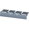 Siemens 3VA9211-0WD40 Pic_2