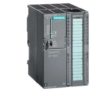 Siemens 6ES7313-6BG04-0AB0 Pic_1