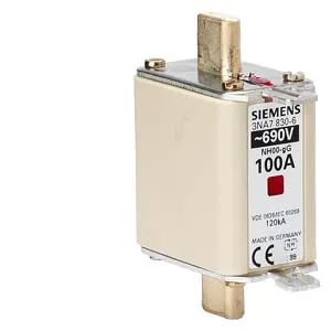 Siemens 3NA7830-6 Pic_1