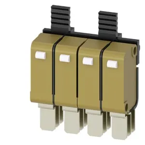 Siemens 3VW9011-0AG02 Pic_1