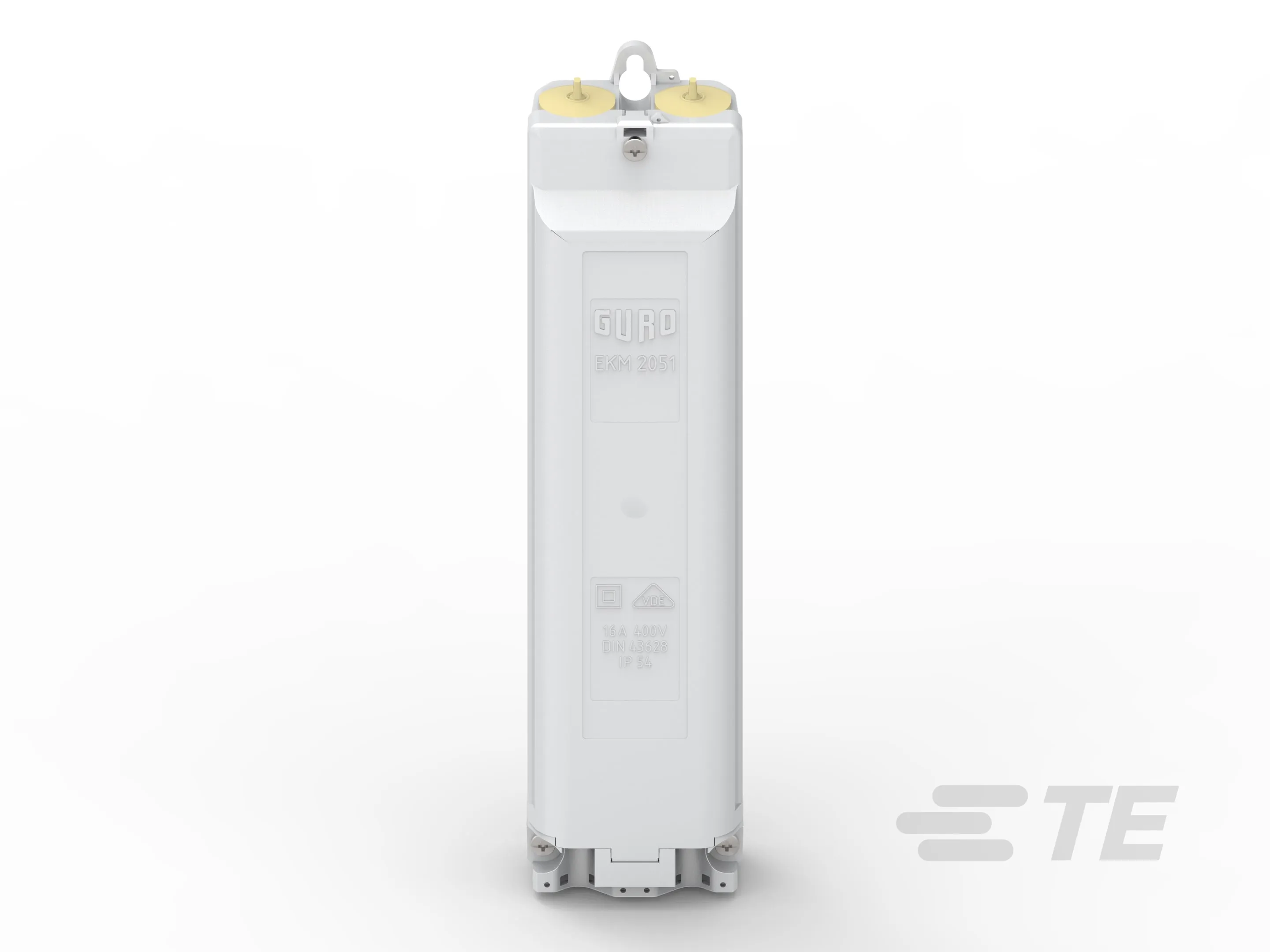 Te Connectivity EKM-2051-2D1-5S/U-6-2SA-E1 Pic_1