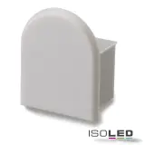 Endkappe EC19 für SURF12 RAIL