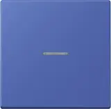 LC101KO5206