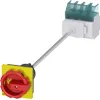 Siemens 3LD2113-1TL53 Pic_2