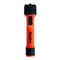 Energizer ATEX 2AA Pic_3
