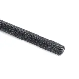 HEGPETFR30-PET-BK (50)