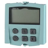 Siemens 6SL3055-0AA00-4BA0 Pic_2