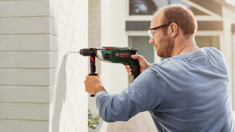 Bosch AdvancedImpact 900 Pic_3