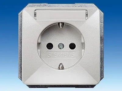 Siemens 5UB2208-5A Pic_2