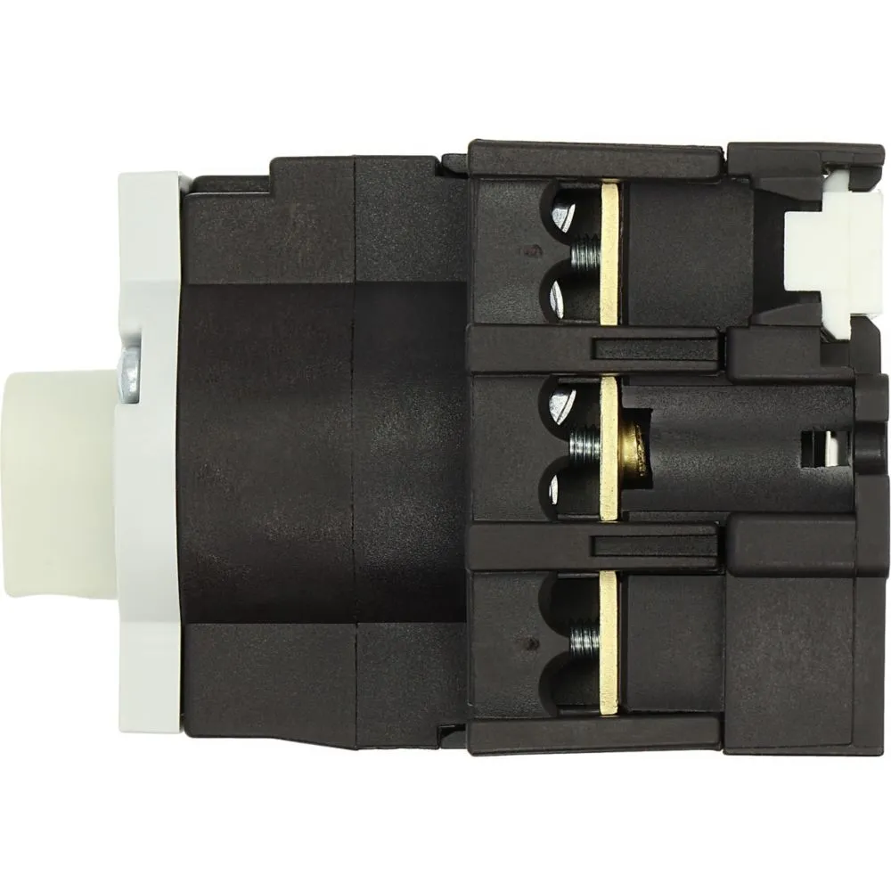 Eaton Electric P1-32/M4/SVB Pic_1