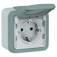 LEGRAND-BTICINO GMBH 069730 Pic_1