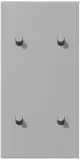 LC12-25R0204
