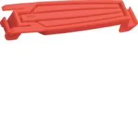 Hager M6291 Pic_1