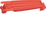 M6291