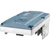 Siemens 6SL3517-1BE11-3AM0 Pic_2