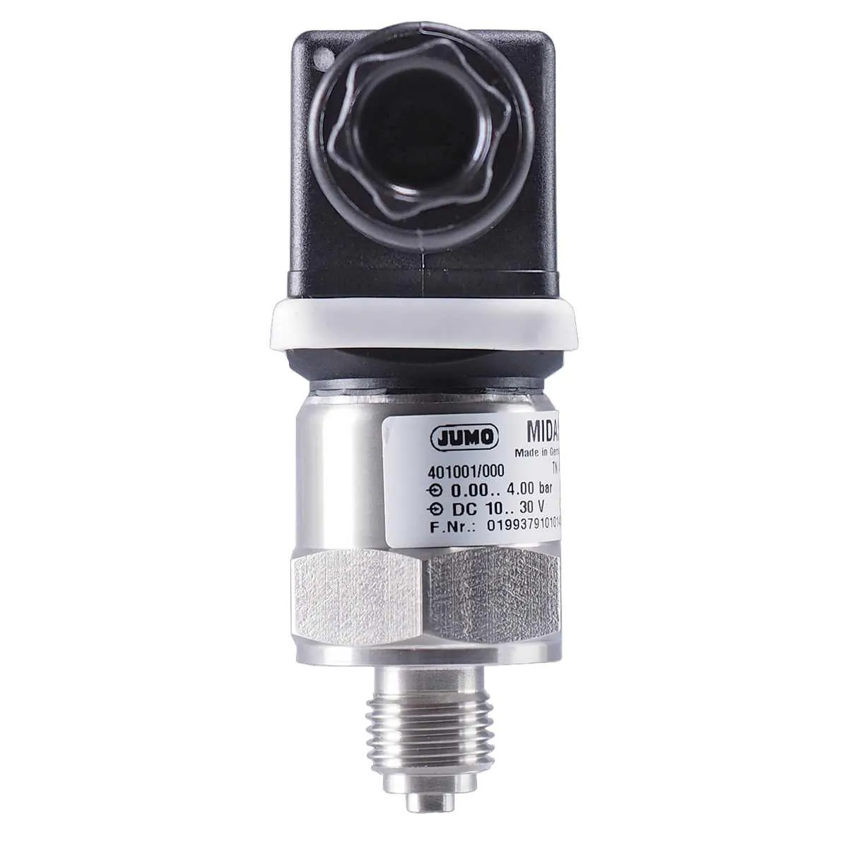 Jumo 401001/000-461-405-502-20-601-61/000 Pic_1