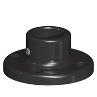 Siemens 8WD4308-0DC Pic_2