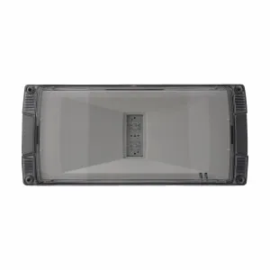 Cooper Safety Atlantic LED S 1-8h/D CGLine+ Pic_1