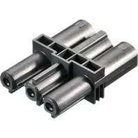 Bachmann 375.500 Pic_3