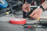 HTAPE-TEX-50x50-CO-GY (50)